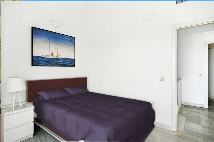 Image No.17-3 Bed Penthouse for sale