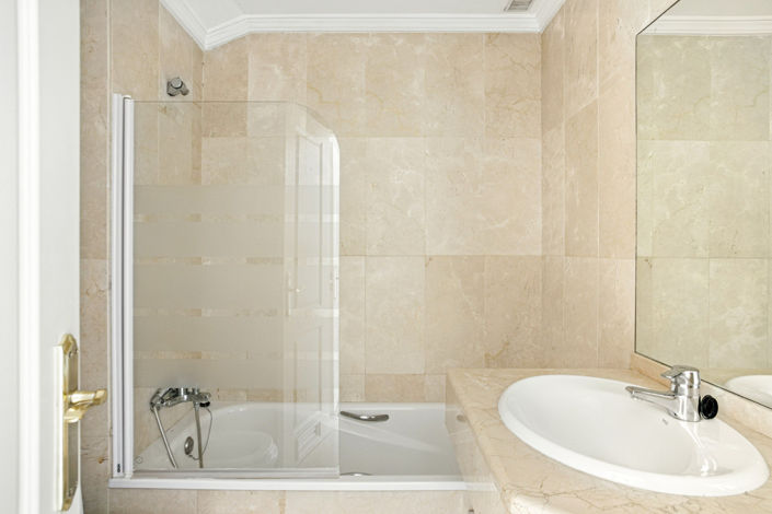 Image No.20-3 Bed Penthouse for sale