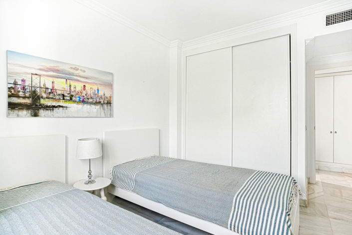 Image No.22-3 Bed Penthouse for sale