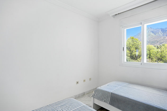 Image No.23-3 Bed Penthouse for sale