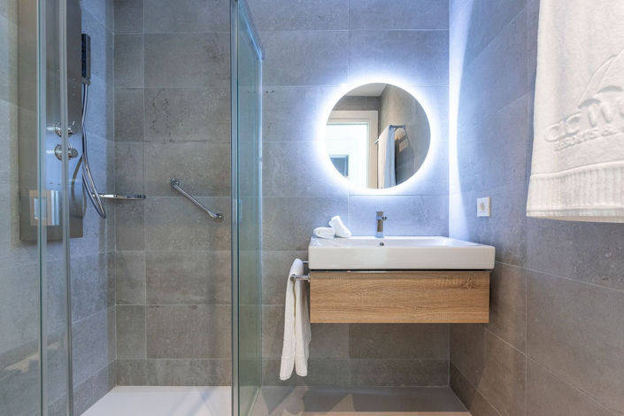 Image No.22-Propriété de 2 chambres à vendre à Mijas Costa