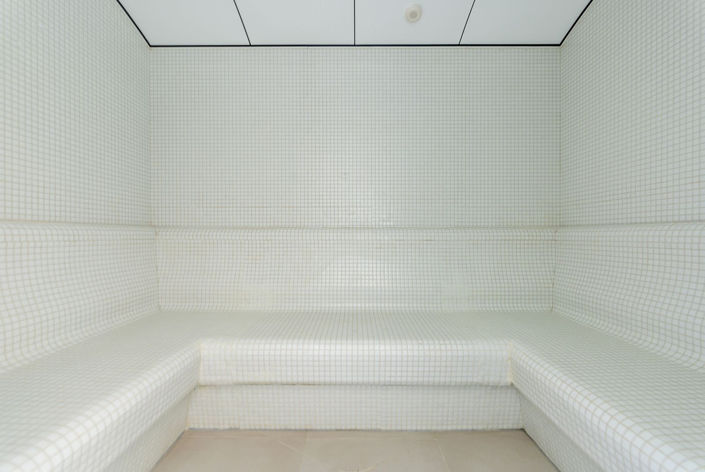 Image No.25-Propriété de 2 chambres à vendre à Mijas Costa