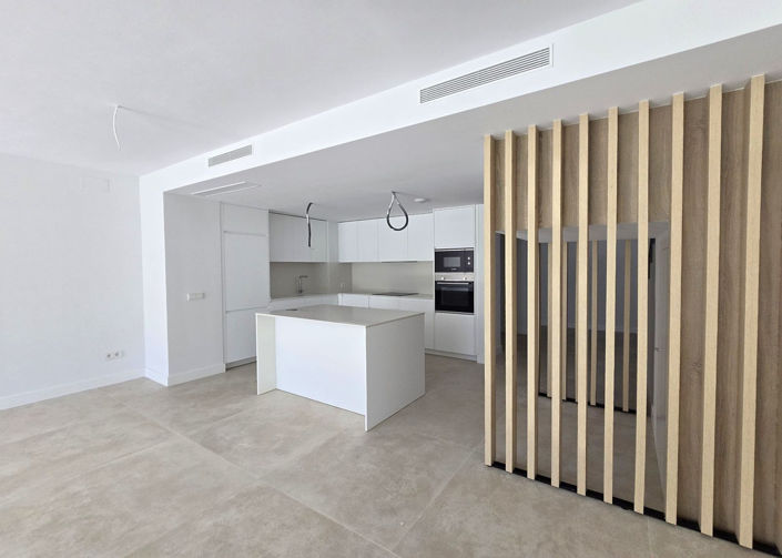 Image No.6-Maison de 3 chambres à vendre à Mijas Costa