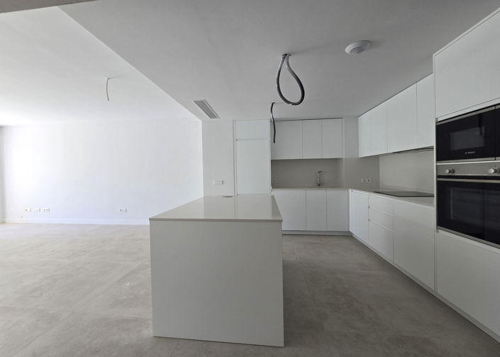 Image No.7-Maison de 3 chambres à vendre à Mijas Costa