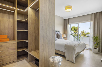 b98le8d7m9k3degpefzhs0lif8u4xzvzhwxtmggyekxx9