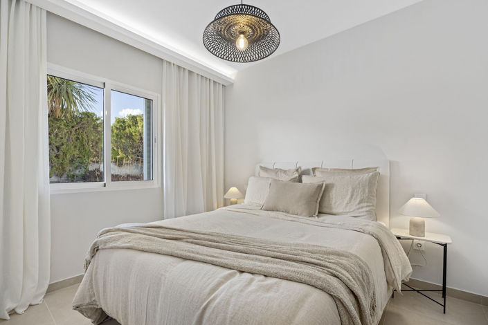 Image No.21-Propriété de 3 chambres à vendre à Marbella