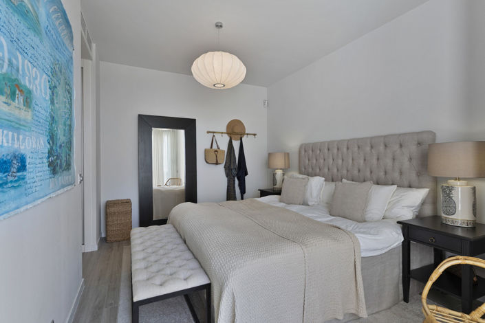 Image No.14-Propriété de 3 chambres à vendre à Estepona