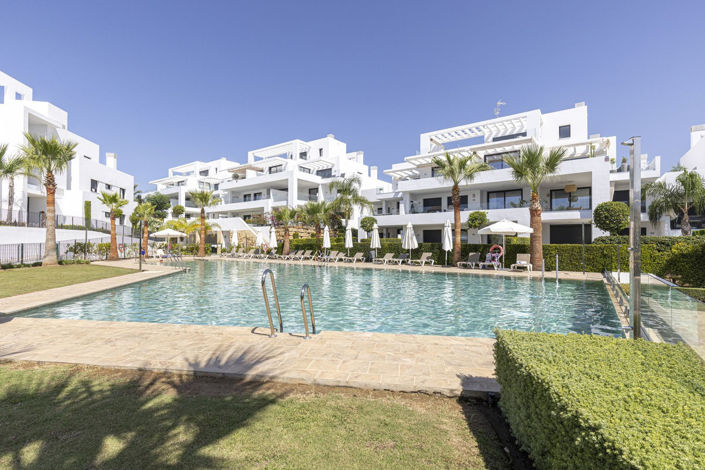 Image No.1-2 Bed Penthouse for sale