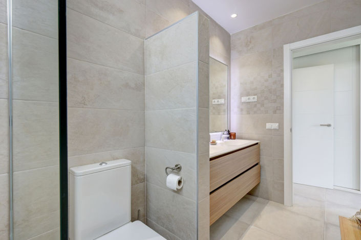 Image No.16-2 Bed Penthouse for sale