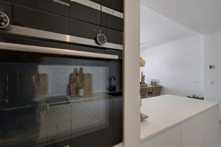 Image No.28-2 Bed Penthouse for sale