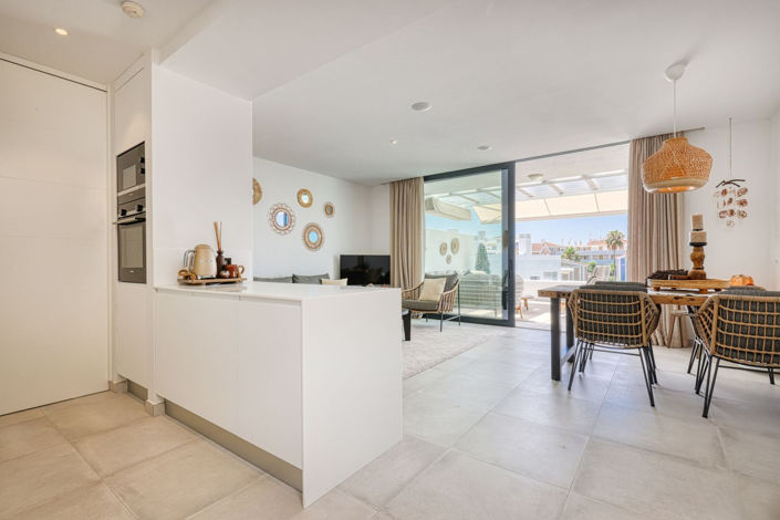 Image No.30-2 Bed Penthouse for sale