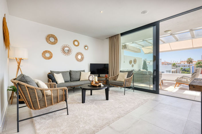 Image No.33-2 Bed Penthouse for sale