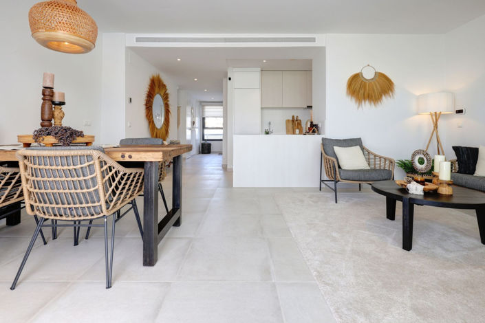 Image No.35-2 Bed Penthouse for sale