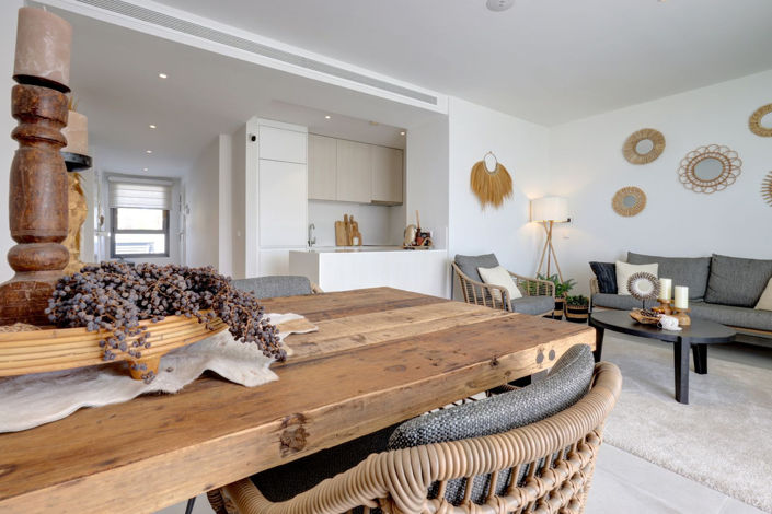 Image No.36-2 Bed Penthouse for sale