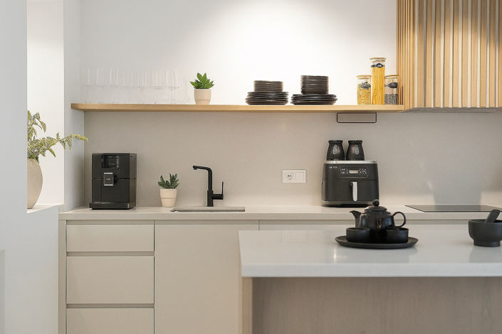 Image No.10-Propriété de 2 chambres à vendre à Estepona