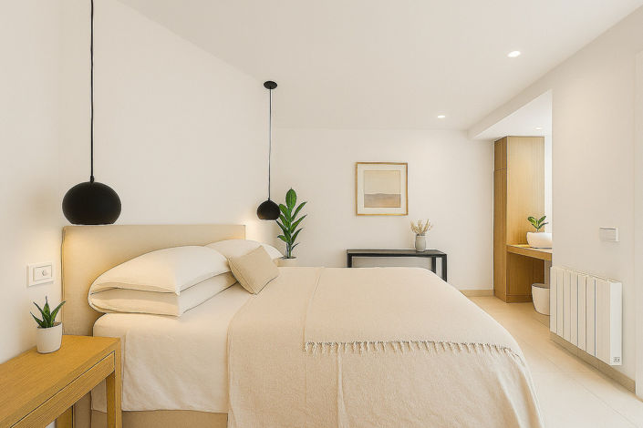 Image No.12-2 Bed Property for sale