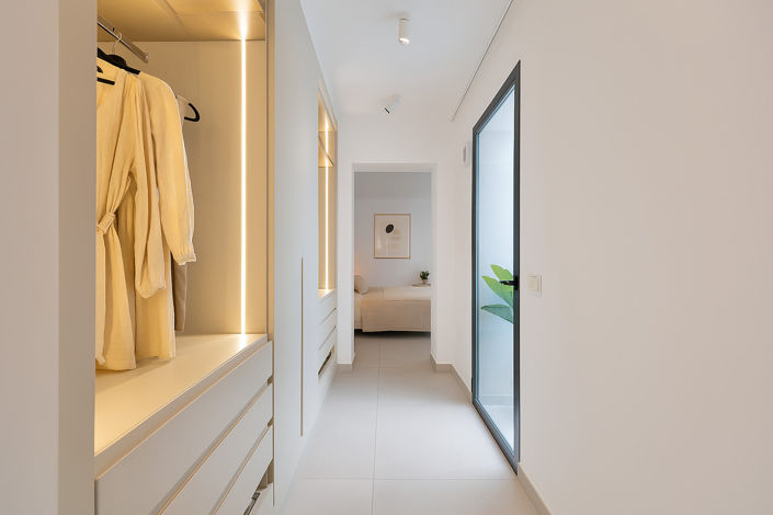 Image No.14-Propriété de 2 chambres à vendre à Estepona