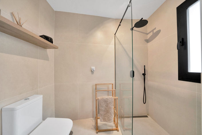 Image No.16-Propriété de 2 chambres à vendre à Estepona