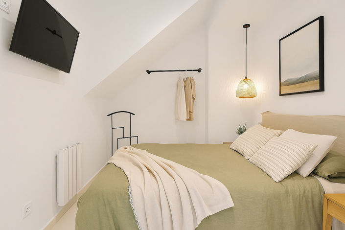 Image No.19-Propriété de 2 chambres à vendre à Estepona