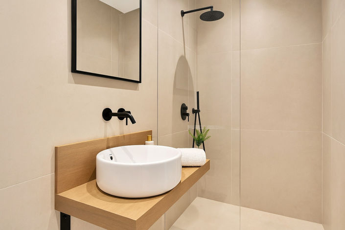 Image No.21-Propriété de 2 chambres à vendre à Estepona