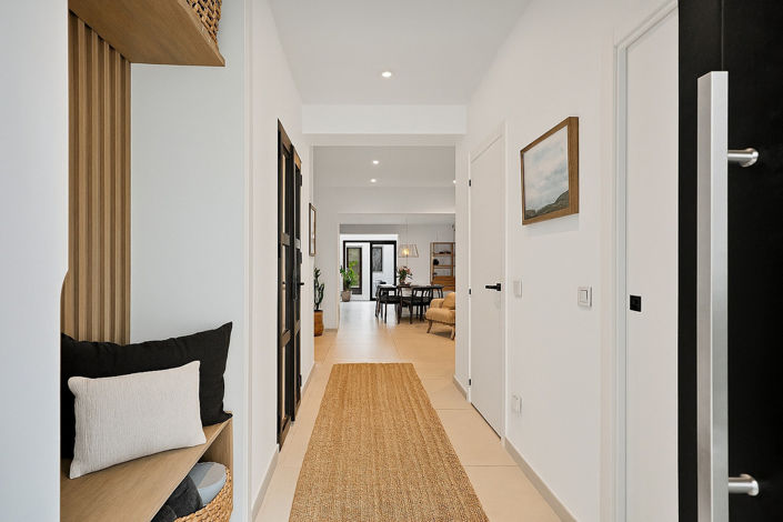 Image No.22-Propriété de 2 chambres à vendre à Estepona