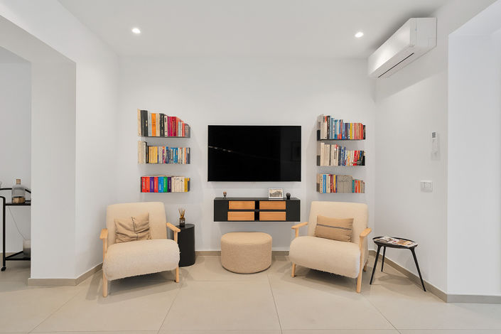 Image No.6-2 Bed Property for sale