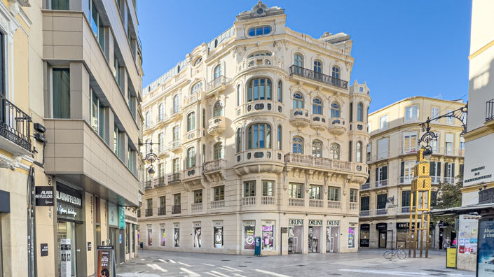 Image No.1-2 Bed Property for sale