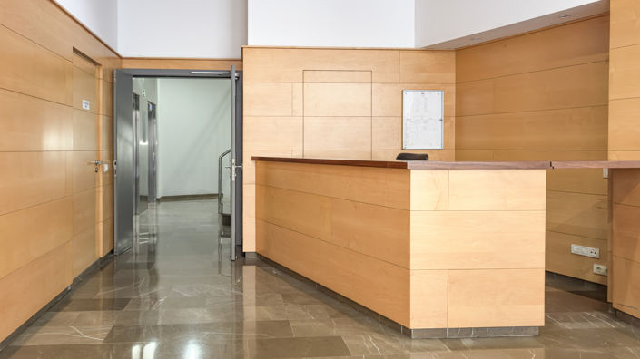 Image No.14-Propriété de 2 chambres à vendre à Málaga City