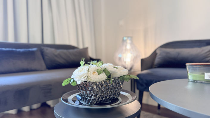 Image No.3-2 Bed Property for sale