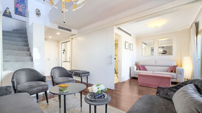 Image No.6-2 Bed Property for sale