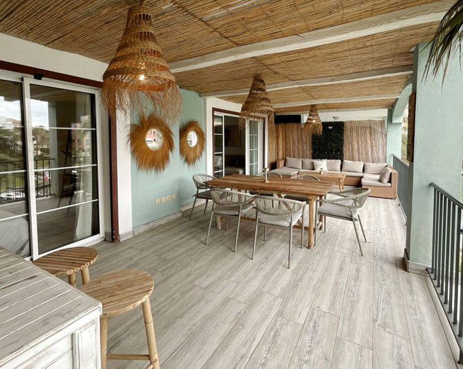 Image No.14-3 Bed Apartment for sale