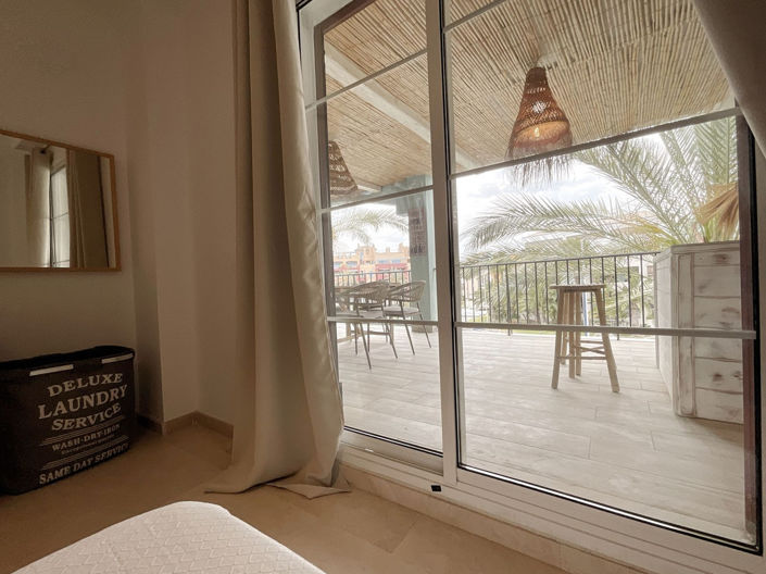 Image No.16-3 Bed Apartment for sale