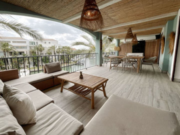 Home Finder Marbella S.L. most sold property
