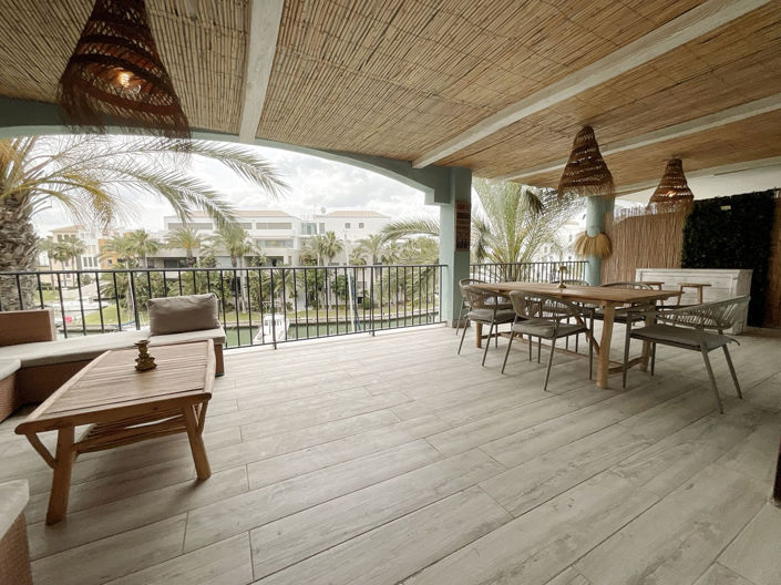 Image No.3-3 Bed Apartment for sale