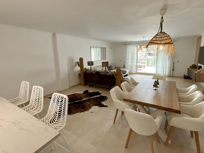 Image No.9-3 Bed Apartment for sale