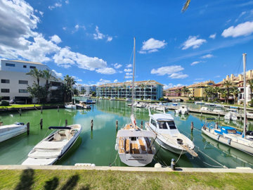 Home Finder Marbella S.L. most sold property