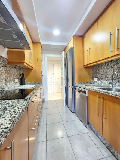 Image No.13-2 Bed Property for sale