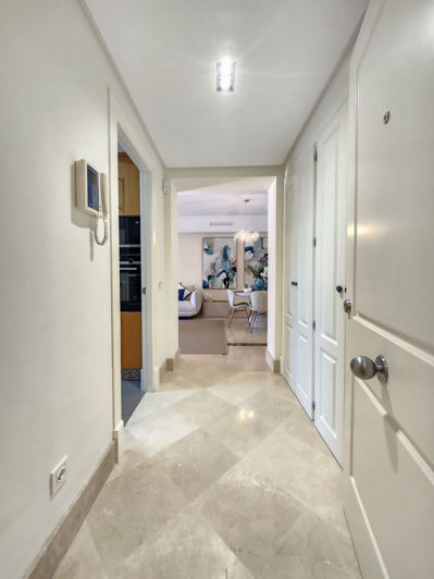 Image No.14-2 Bed Property for sale