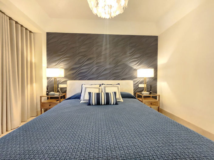 Image No.26-2 Bed Property for sale