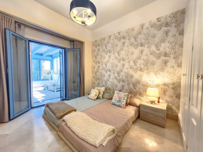 Image No.29-2 Bed Property for sale