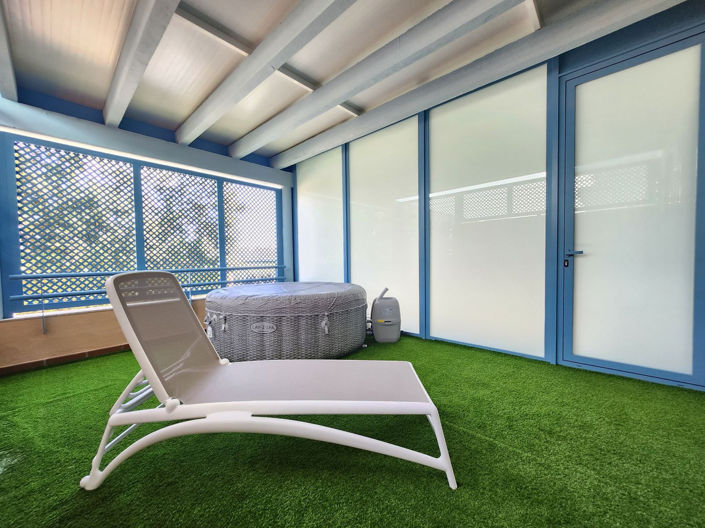 Image No.35-2 Bed Property for sale