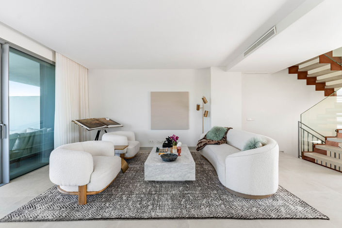 Image No.11-3 Bed Villa for sale