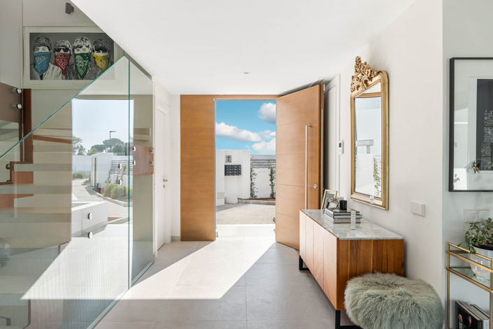 Image No.17-3 Bed Villa for sale