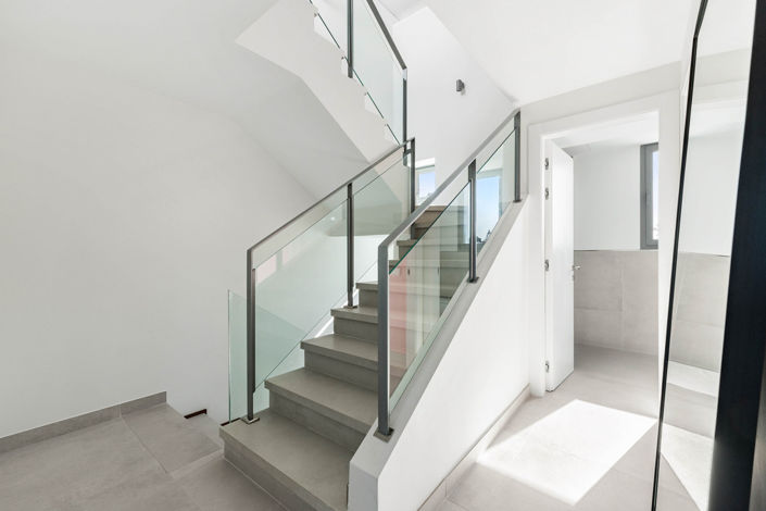 Image No.18-3 Bed Villa for sale