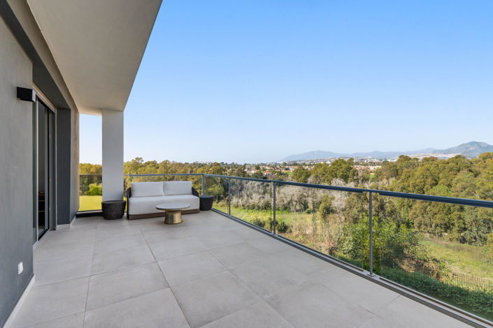 Image No.21-3 Bed Villa for sale