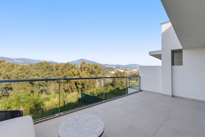 Image No.22-3 Bed Villa for sale