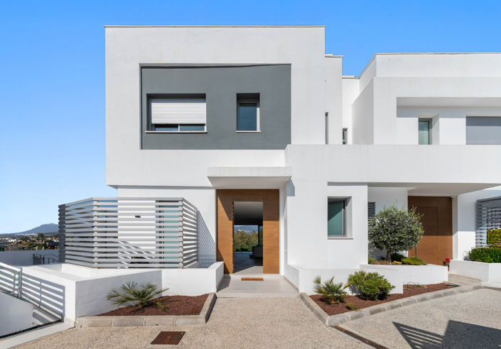 Image No.3-3 Bed Villa for sale