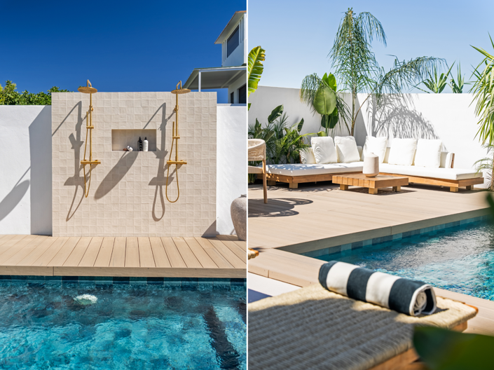 Image No.5-3 Bed Villa for sale