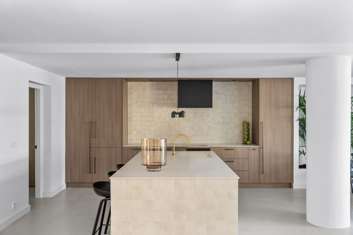 Image No.6-3 Bed Villa for sale