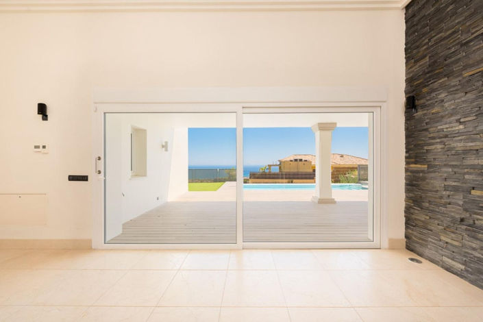 Image No.11-4 Bed Villa for sale